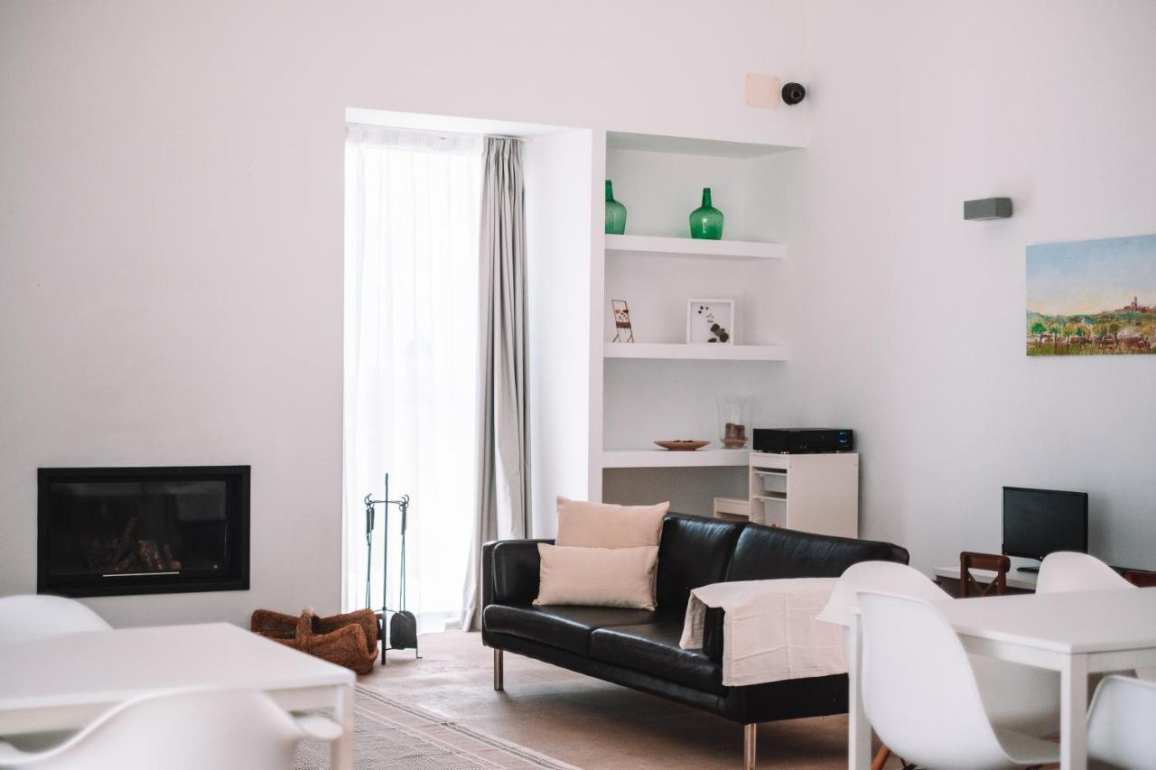 Mater Ariany Hotel Kültér fotó