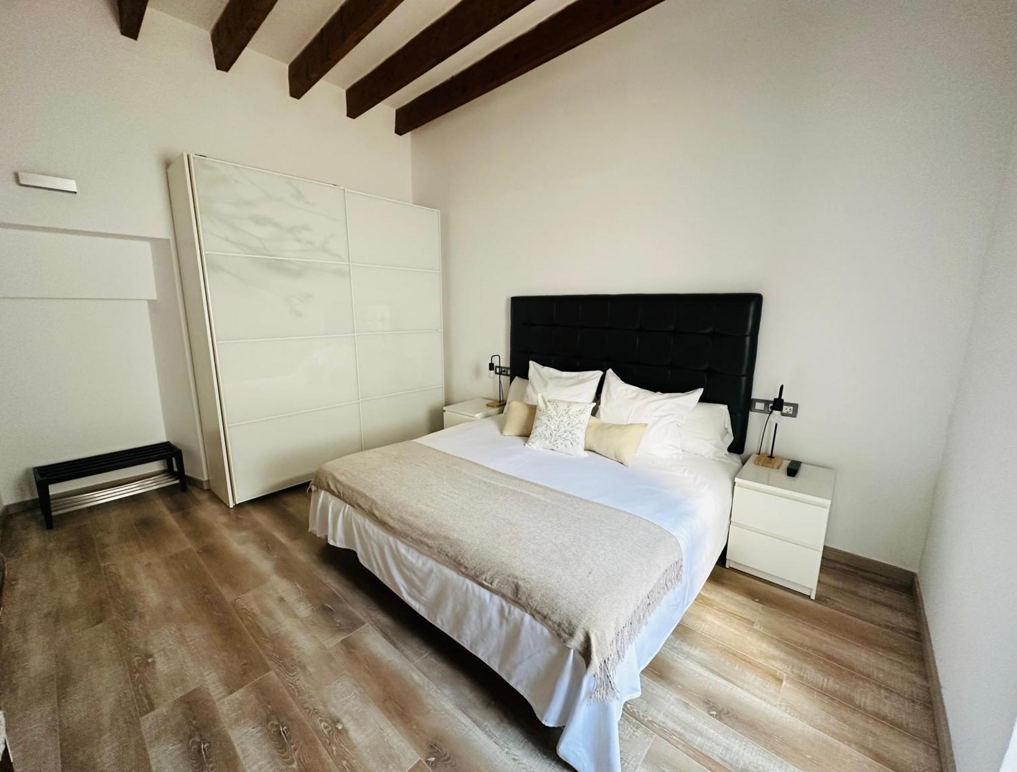 Mater Ariany Hotel Kültér fotó