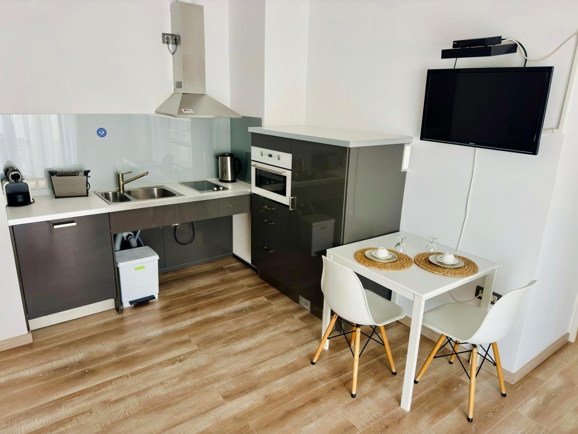 Mater Ariany Hotel Kültér fotó