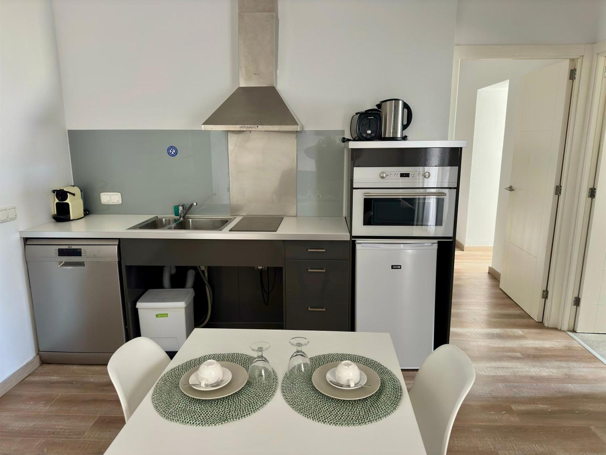 Mater Ariany Hotel Kültér fotó